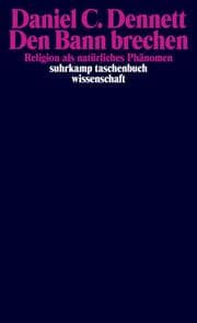 Cover von Den Bann brechen