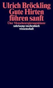 Cover von Gute Hirten führen sanft