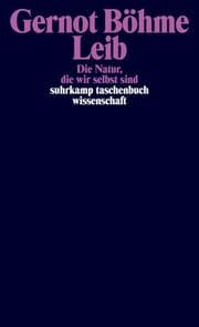 Cover von Leib