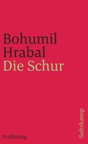 Cover von Die Schur