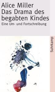 Cover von Das Drama des begabten Kindes