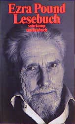 Cover von Lesebuch
