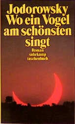 Cover von Wo ein Vogel am schönsten singt