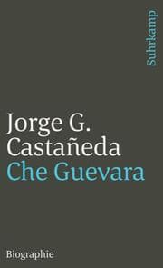 Cover von Che Guevara