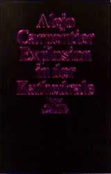 Cover von Explosion in der Kathedrale