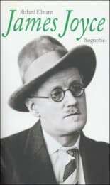 Cover von James Joyce