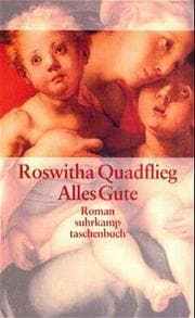 Cover von Alles Gute