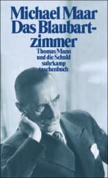 Cover von Das Blaubartzimmer