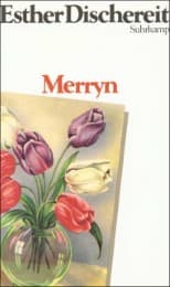 Cover von Merryn