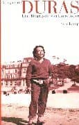 Cover von Marguerite Duras