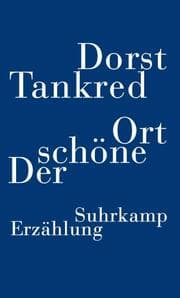 Cover von Der schöne Ort
