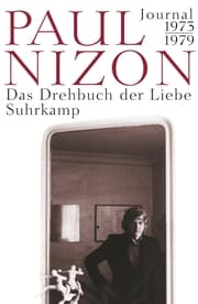 Cover von Das Drehbuch der Liebe