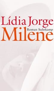Cover von Milene