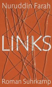 Cover von Links