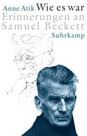 Cover von Wie es war