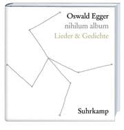 Cover von nihilum album