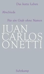 Cover von Gesammelte Werke 2