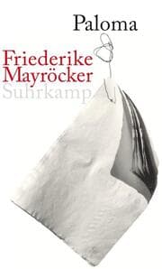 Cover von Paloma