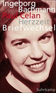 Cover von Herzzeit