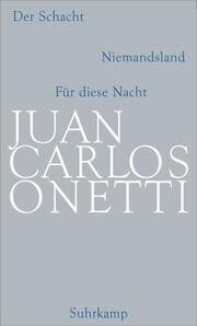 Cover von Gesammelte Werke