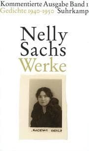 Cover von Werke 1-4