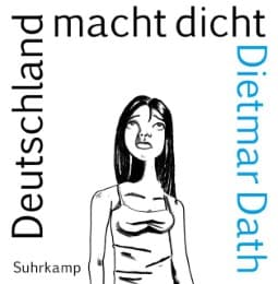 Cover von Deutschland macht dicht