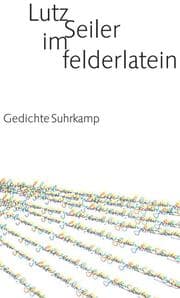 Cover von im felderlatein