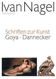 Cover von Der Künstler als Kuppler/Zur Lage der Frau um 1800