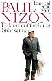 Cover von Urkundenfälschung