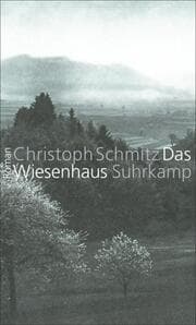 Cover von Das Wiesenhaus