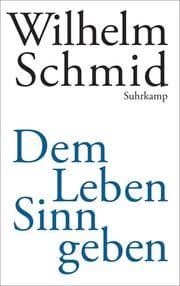 Cover von Dem Leben Sinn geben