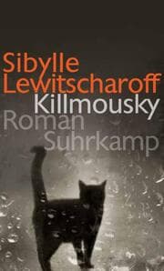 Cover von Killmousky