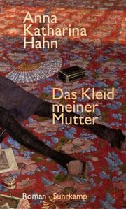 Cover von Das Kleid meiner Mutter