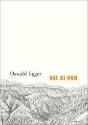 Cover von Val di Non