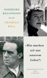 Cover von Salzburger Bachmann Edition