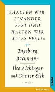 Cover von Salzburger Bachmann Edition