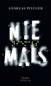 Cover von Niemals