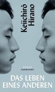 Cover von Das Leben eines Anderen