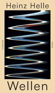 Cover von Wellen
