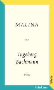 Cover von Salzburger Bachmann Edition