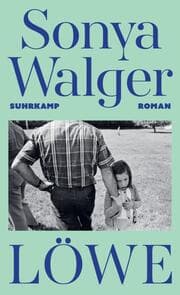 Cover von Löwe