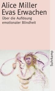Cover von Evas Erwachen
