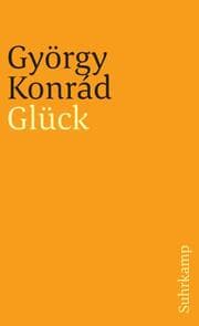 Cover von Glück