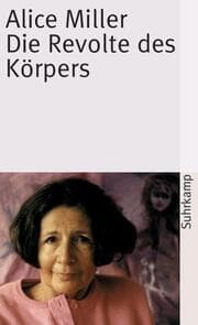 Cover von Die Revolte des Körpers