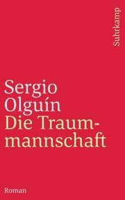 Cover von Die Traummannschaft