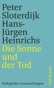 Cover von Die Sonne und der Tod