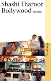 Cover von Bollywood