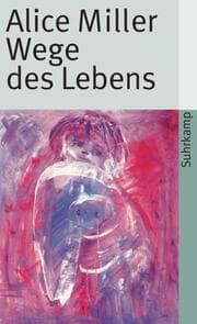 Cover von Wege des Lebens