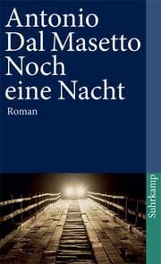 Cover von Noch eine Nacht
