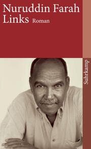 Cover von Links